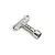 Blackzon 8mm Hexagon Nut Wrench 534742