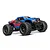 Traxxas X-Maxx Ultimate 8S RC Monster Truck Electric Brushless 1/5 Scale RTR 77097-4