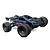Traxxas XRT Ultimate 8S RC Truggy Electric Brushless 4WD 1/6 Scale RTR 78097-4