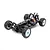 Tamiya DB01SR RC Buggy Electric 4WD 1/10 Scale Kit 58753