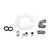 Traxxas Slipper Clutch Rebuild Kit 5352A