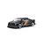 Kyosho Fazer D2 FZD2L Toyota Tundra Drift Ver. RC Drift Car Electric 2WD 1/10 Scale RTR - Black 34531T1