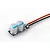 Hobbywing ESC Capacitor Pack 86030030