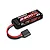 Traxxas 11.1V 2300mAh 25C 3S Hard Case LiPo Battery 2824X