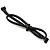 Hobbywing 300mm Xerun Motor/ESC Sensor Lead 30850103