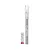 Excel Tools Aluminium K2 Medium Duty Knife with Additional Blades 19002