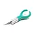 Excel Tools Excel Blades Finger Knife - Index Fingertip Craft Knife - Green 16071