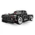 Team Associated Apex2 Hoonitruck RC Drift Car Electric 4WD 1/10 Scale RTR 30123