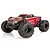 HSP Crusher BL RC Monster Truck Electric Brushless 2WD 1/10 Scale RTR 94601PRO