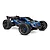 Traxxas XRT 8S RC Truggy Electric Brushless 4WD 1/6 Scale RTR 78086-4