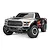 Traxxas Ford F-150 Raptor BL-2s RC Short Course Truck Electric Brushless 2WD 1/10 Scale RTR 58394-4