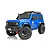 RGT RC4 Rock Cruiser V3 RC Rock Crawler Electric 4WD 1/10 Scale RTR 136100V3