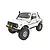 Element RC Enduro Bushido RC Rock Crawler Electric 4WD Off Road RTR RC Crawler - White 40118