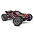Traxxas Rustler 4x4 BL-2s RC Stadium Truck Electric Brushless 4WD 1/10 Scale RTR 67164-4