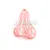 RPM Saddle-Sore Pink Dirty Danglers 70690