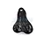 RPM Burn-Out Black Dirty Danglers 70692