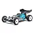 Kyosho Ultima RB7.5 RC Buggy Electric 2WD 1/10 Scale Kit 34305