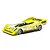 Kyosho Fantom EP 4WD Ext CRC-II RC Pan Car Electric 4WD 1/12 Scale Kit 30637