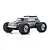 Kyosho Mad Wagon RC Monster Truck Electric 4WD 1/10 Scale Kit 34702