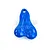 RPM DNF Blue Dirty Danglers 70695