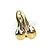 RPM Ballsy Brass Dirty Danglers 70697