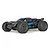 ARRMA VORTEKS 223S DSC RC Truggy Electric Brushless 2WD 1/10 Scale RTR - Blue ARA3505T2