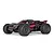 ARRMA VORTEKS 223S DSC RC Truggy Electric Brushless 2WD 1/10 Scale RTR - Pink ARA3505T3