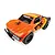 Team Associated SC28 Fox Factory Edition RC Short Course Truck Electric 2WD 1/28 Scale RTR 20157