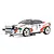Kyosho Mini-Z Toyota Celica GT-Four RC Drift Car Electric AWD RTR - Castrol WRC 32649JK