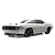HPI RS4 Sport 3 1969 Chevrolet Camaro Z28 Custom RC Touring Car Electric 4WD 1/10 Scale RTR 160423