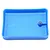 RPM Blue Small Parts Tray w/ Magnet 70100