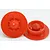RPM Red Bearing Blaster 81170