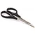HSP Curved Hobby Scissors 80106