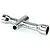 HSP Small Cross Wrench 80132