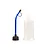 HSP 250cc Fuel Bottle 80127