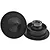 RPM Black Mega Bearing Blaster 70420