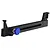 RPM Toe-In Gauge 70492