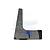 RPM Monster Camber Gauge 70950