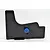 RPM Precision Camber Gauge 70992