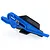 RPM Metric Ride Height Gauge 81150