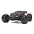 ARRMA KRATON 8S EXB AVC 4X4 RC Monster Speed Truck Electric Brushless 4WD 1/5 Scale RTR - Black ARA5808V2T1