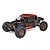 Losi 8ight-X Super Lasernut 6S RC Buggy Electric Brushless 4WD 1/6 Scale RTR LOS04019