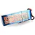 Gens Ace 22.2v 4400mAh 30C LiPo Battery B-30C-4400-6S1P