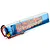 Gens Ace 11.1V 7000mAh 40C Soft Case LiPo Battery B-40C-7000-3S1P