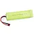 HSP 8.4V 4200mAh Soft Case NiMH Battery 03303