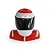 E-Flite Pilot Figure EFL-13373