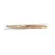 E-Flite 15 x 8E Propeller EFL-13362