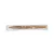 E-Flite 16 x 8E Propeller EFL-13374