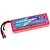 nVision Racing Pro 11.1v 4200mAh 60C LiPo Battery NVO1106