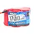 nVision 6V 1700mAh Hump Soft Case NiMH Battery NVO1501